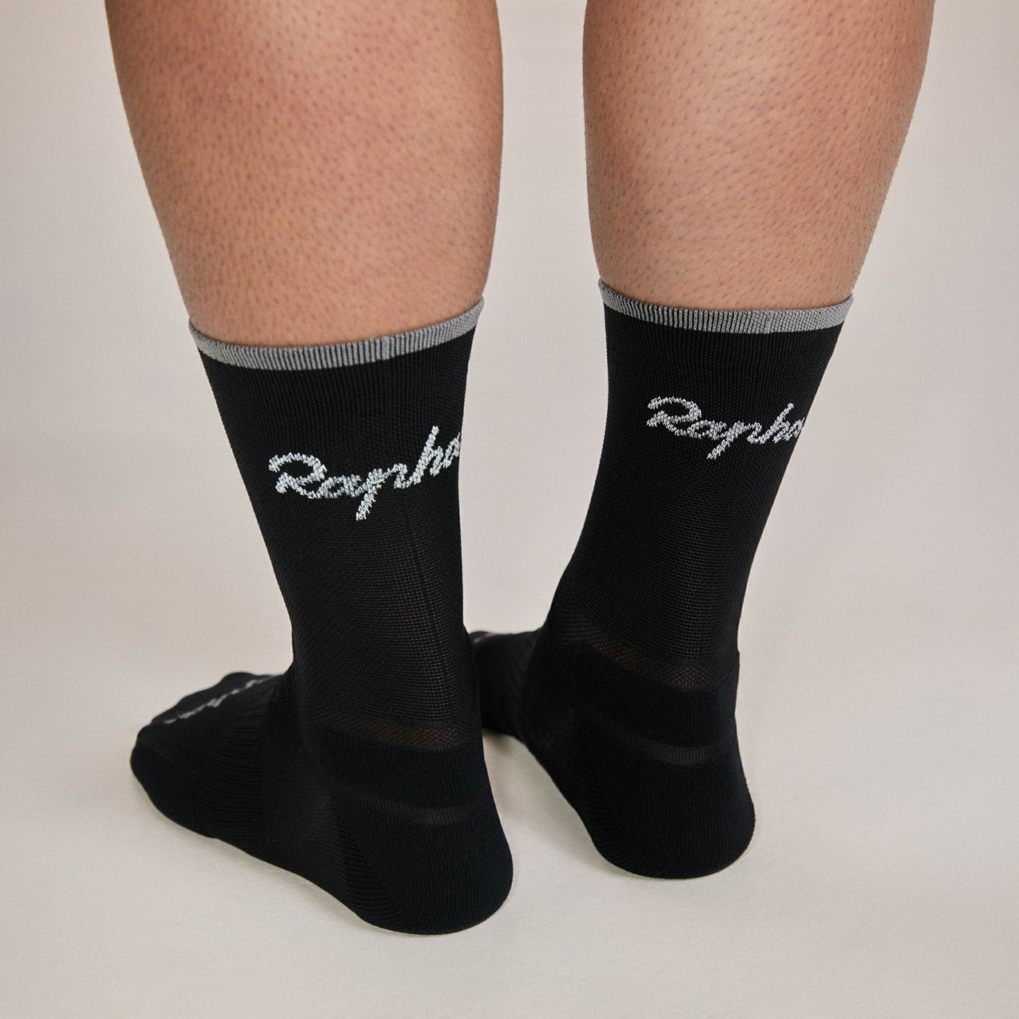 Rapha Brevet Socks