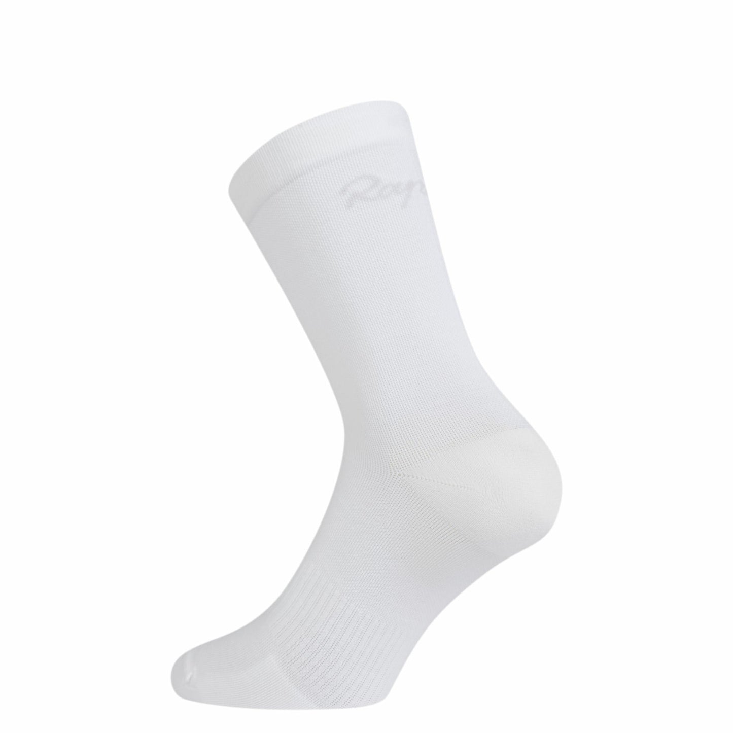 Rapha Classic Socks
