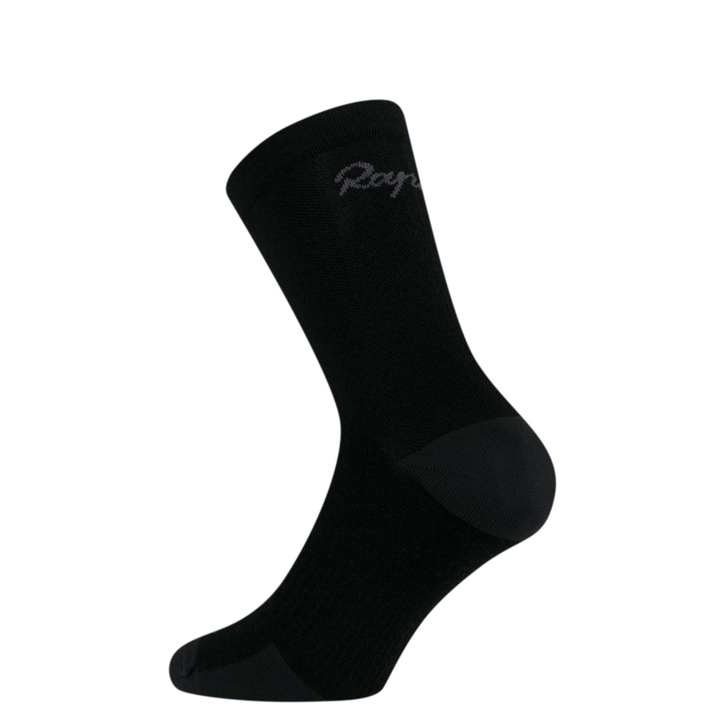 Rapha Classic Socks