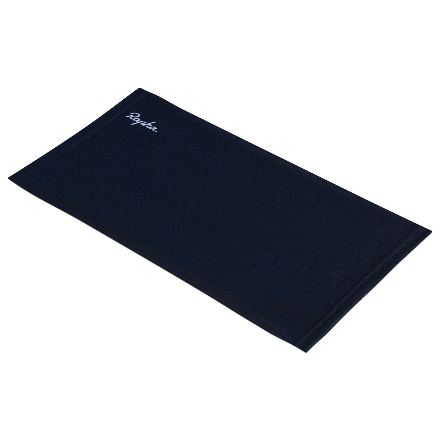Dark Navy/White,os