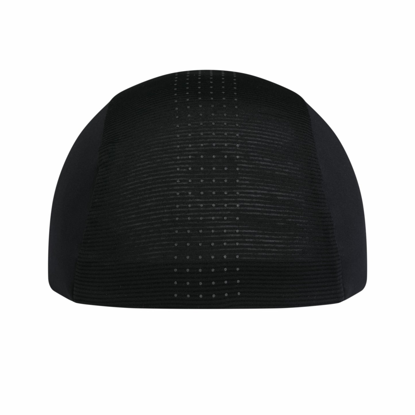 Rapha Brevet Cap