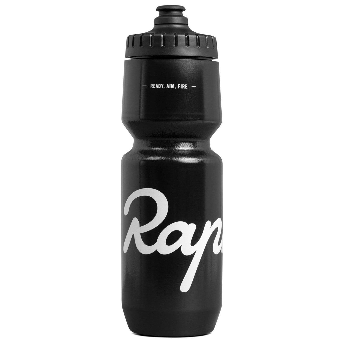 Rapha Rapha Water Bottle - Large - Large Classic Cycling Water Bottle For Every Ride