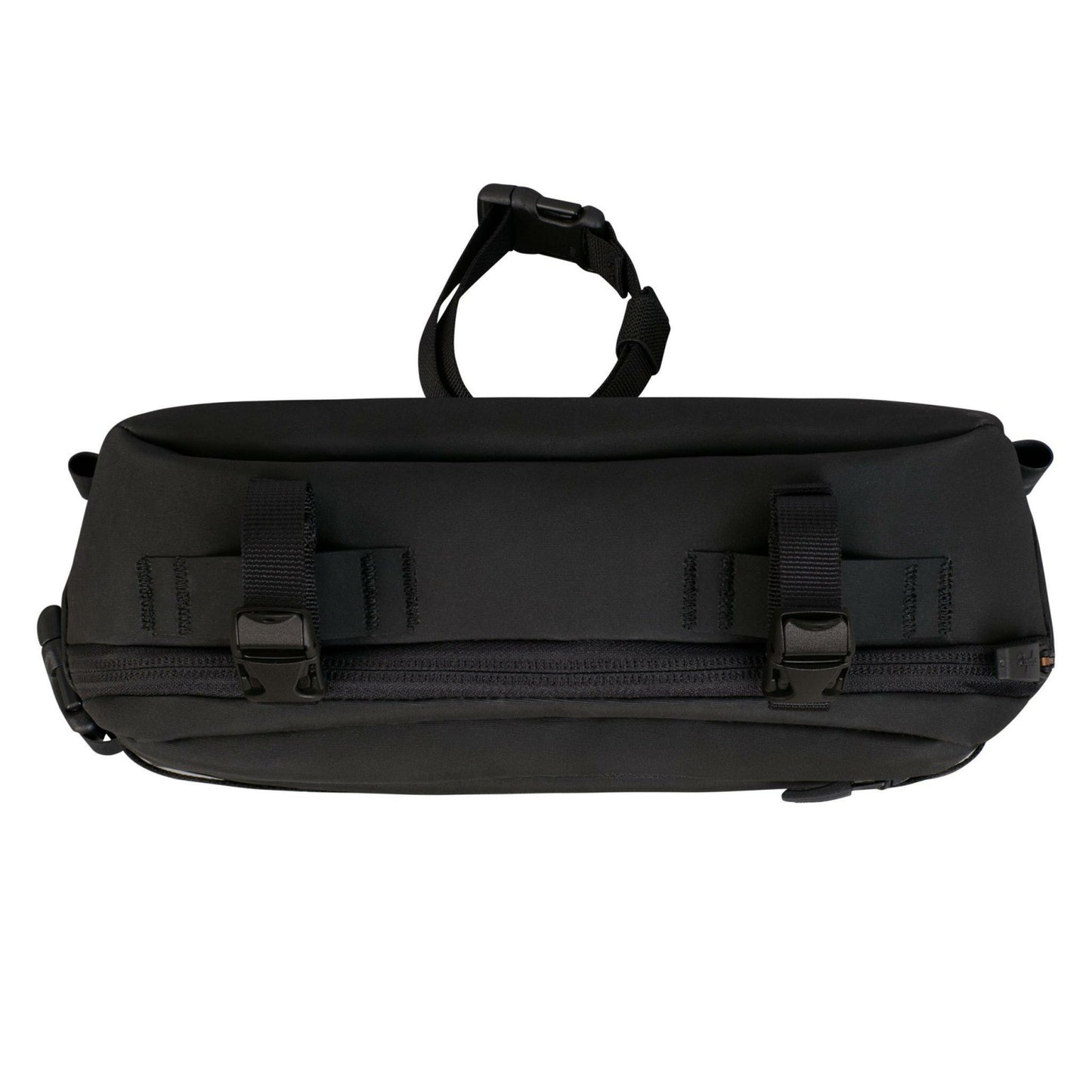 Rapha Bar Bag