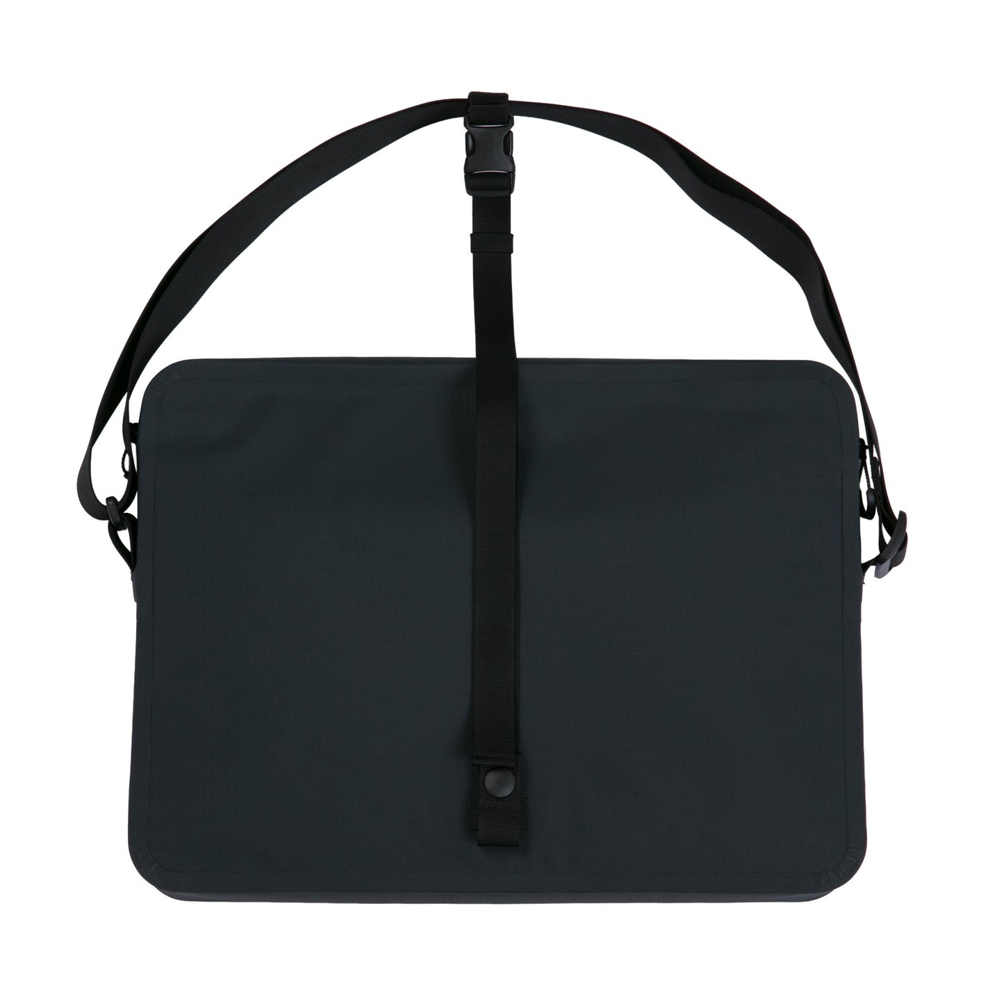 Rapha Welded Messenger