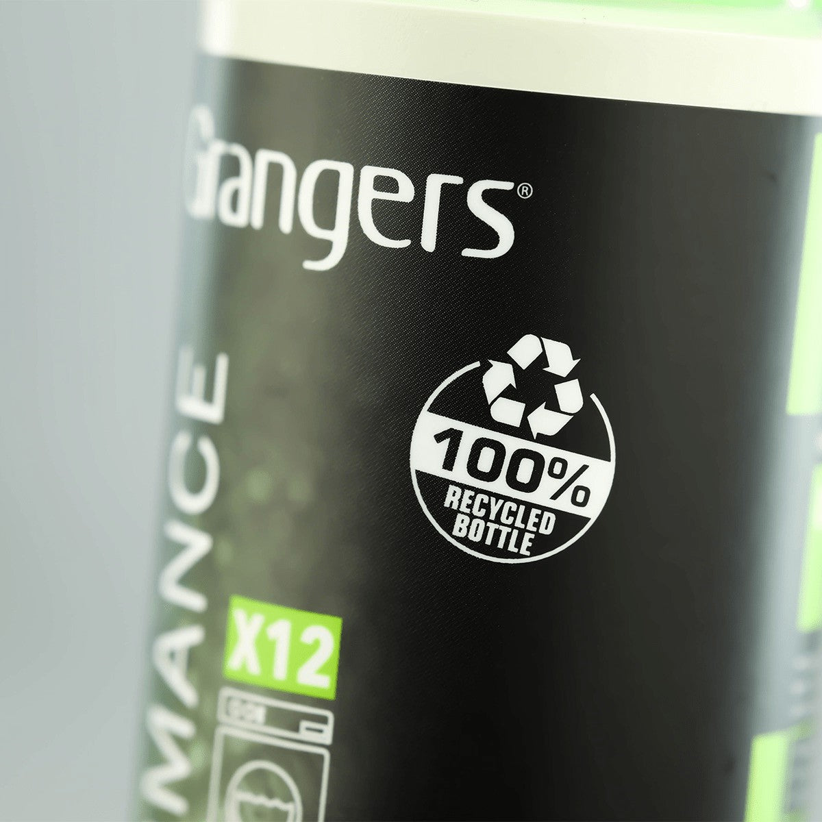 Rapha Grangers Performance Wash