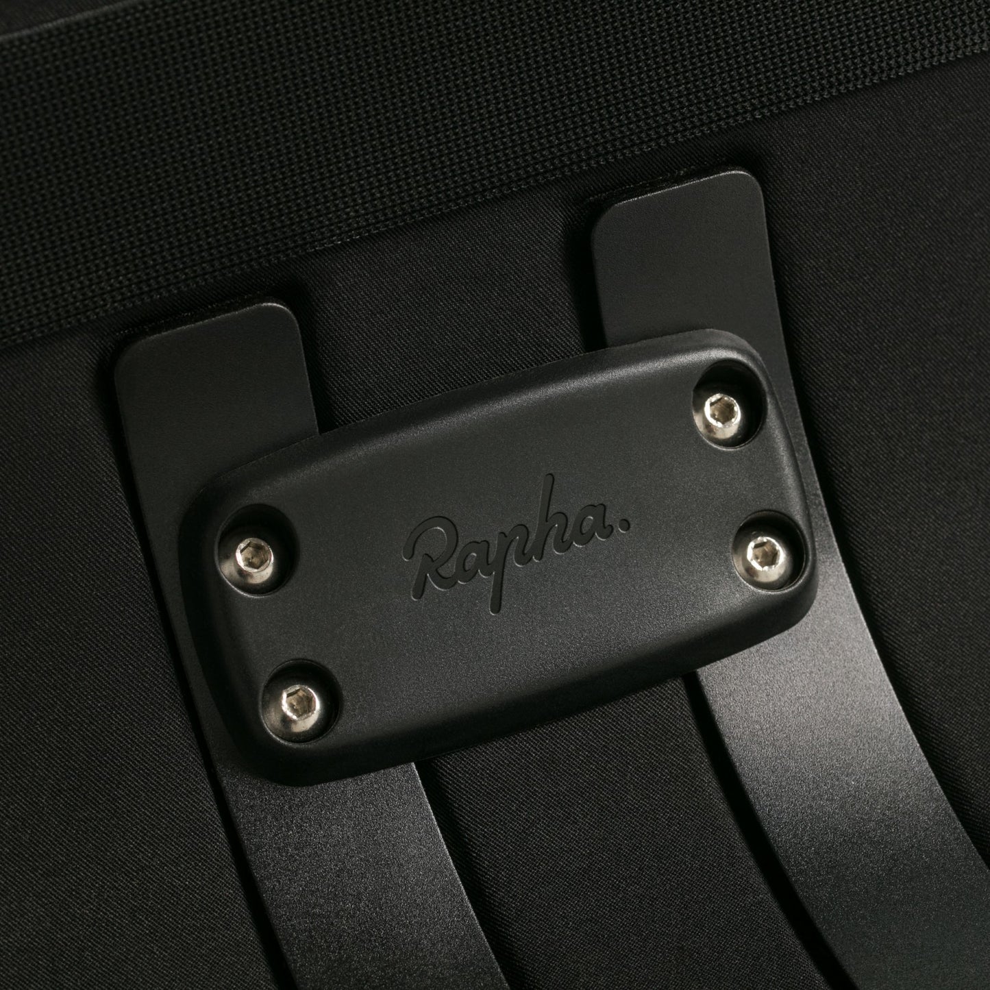 Rapha Explore Handlebar Pack Bolts - Large