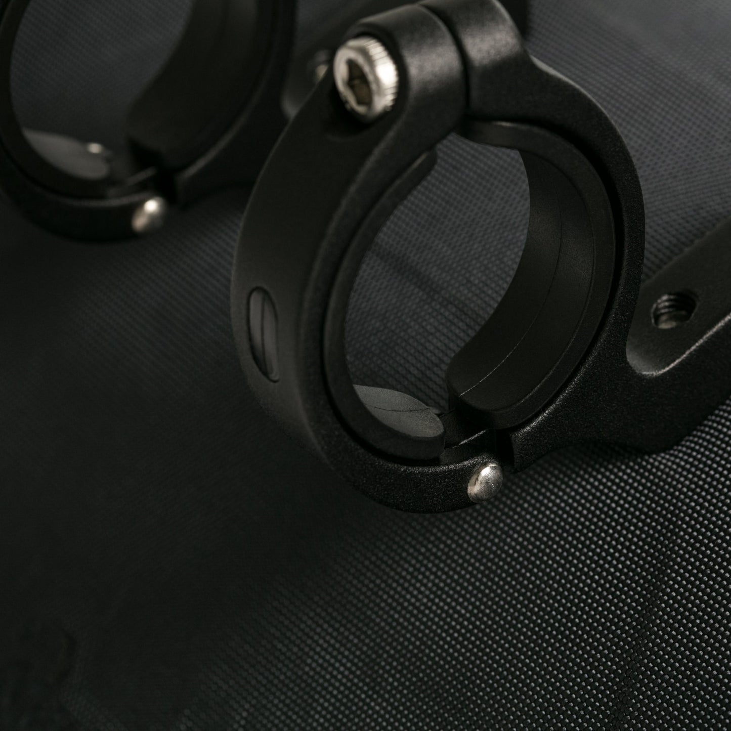 Rapha Explore Handlebar Pack Spacers - 35mm