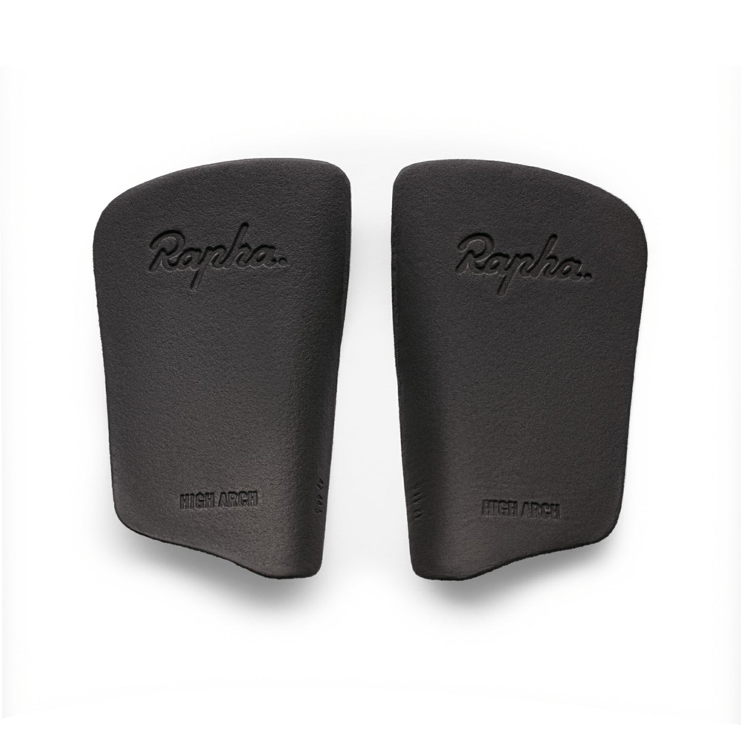 Rapha High Pro Team Arch Insert