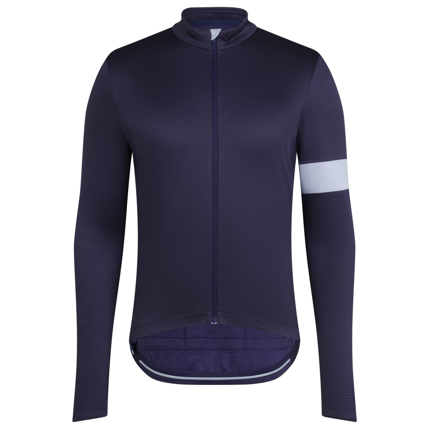 Navy Purple/Arctic,XXS