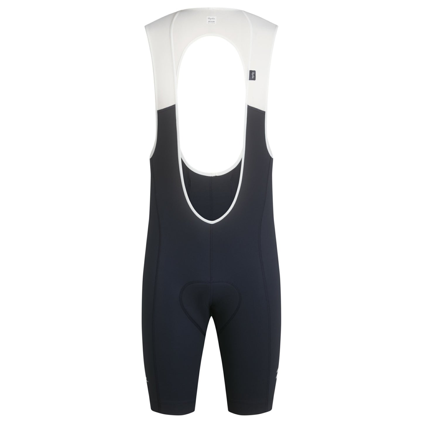 Dark Navy/White,XXS
