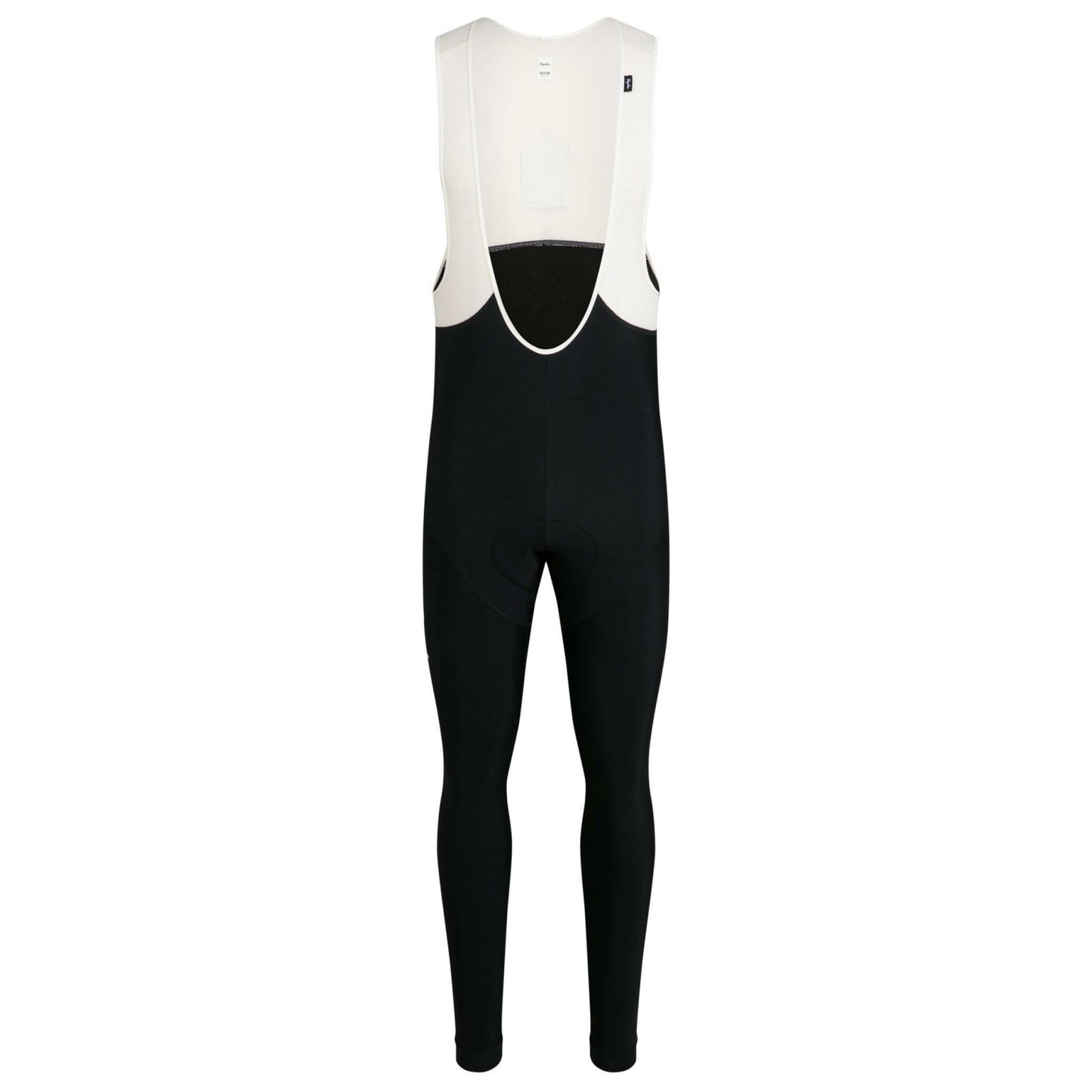 Black,XXS