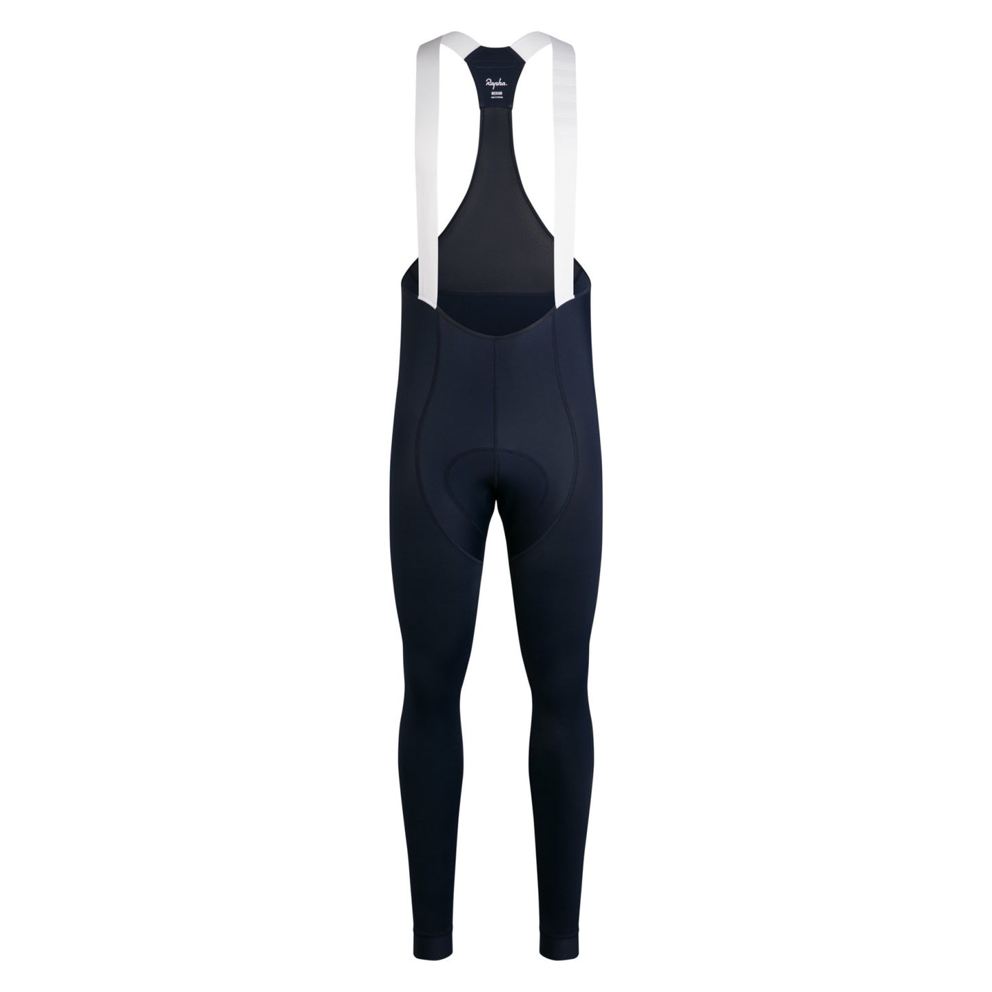 Dark Navy/White,XXS