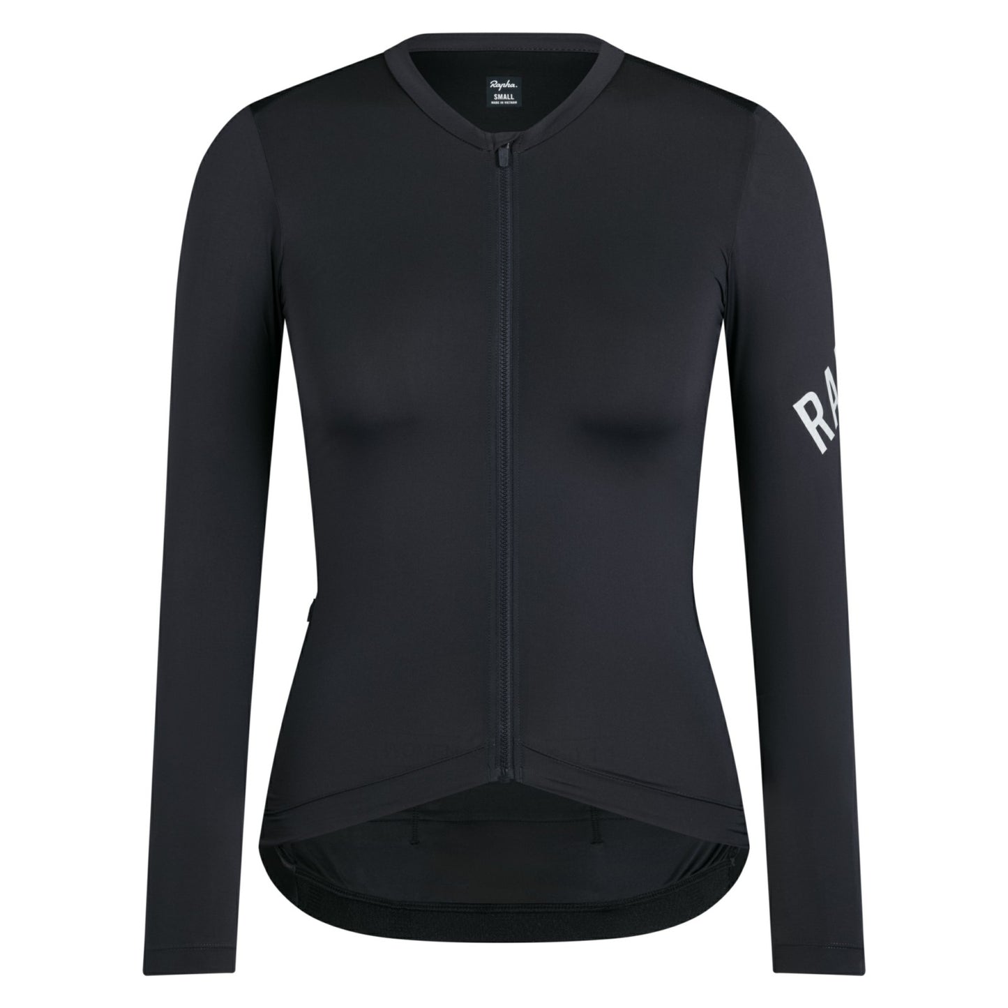 Black Charcoal/Black,XXS