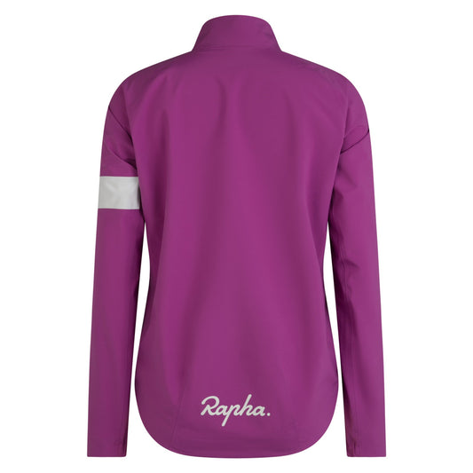 Rapha Core Rain Jacket III