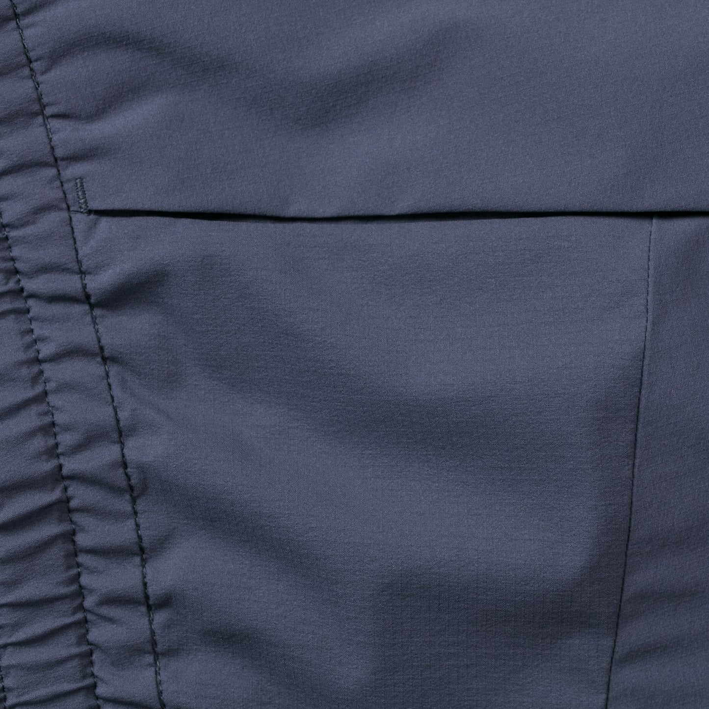 Rapha Rapha + Snow Peak DWR Light Pant