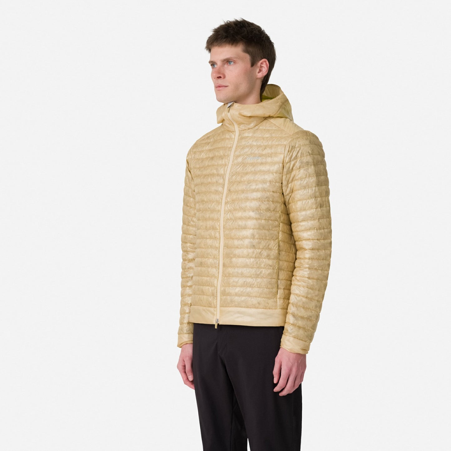 Rapha Explore Lightweight Down Jacket
