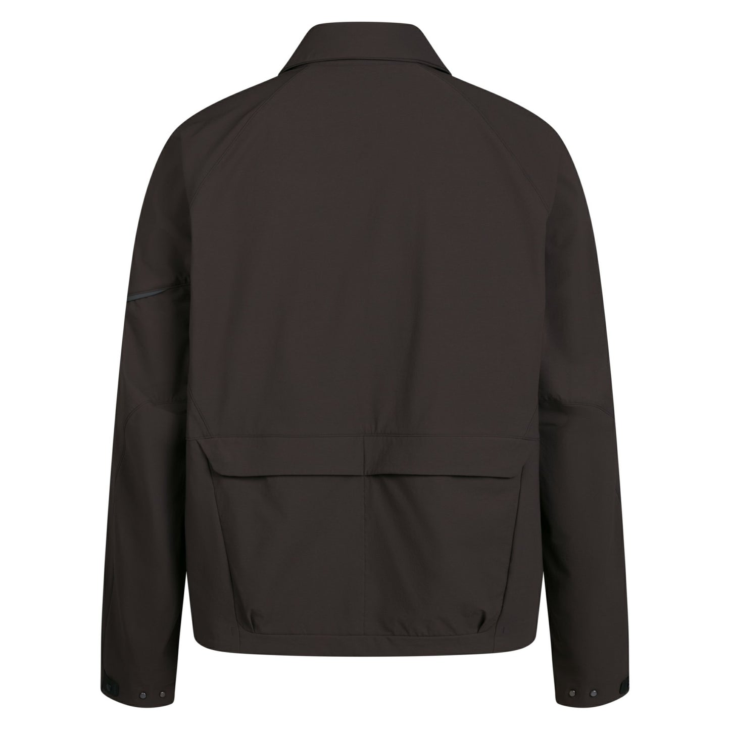 Rapha Riding Jacket