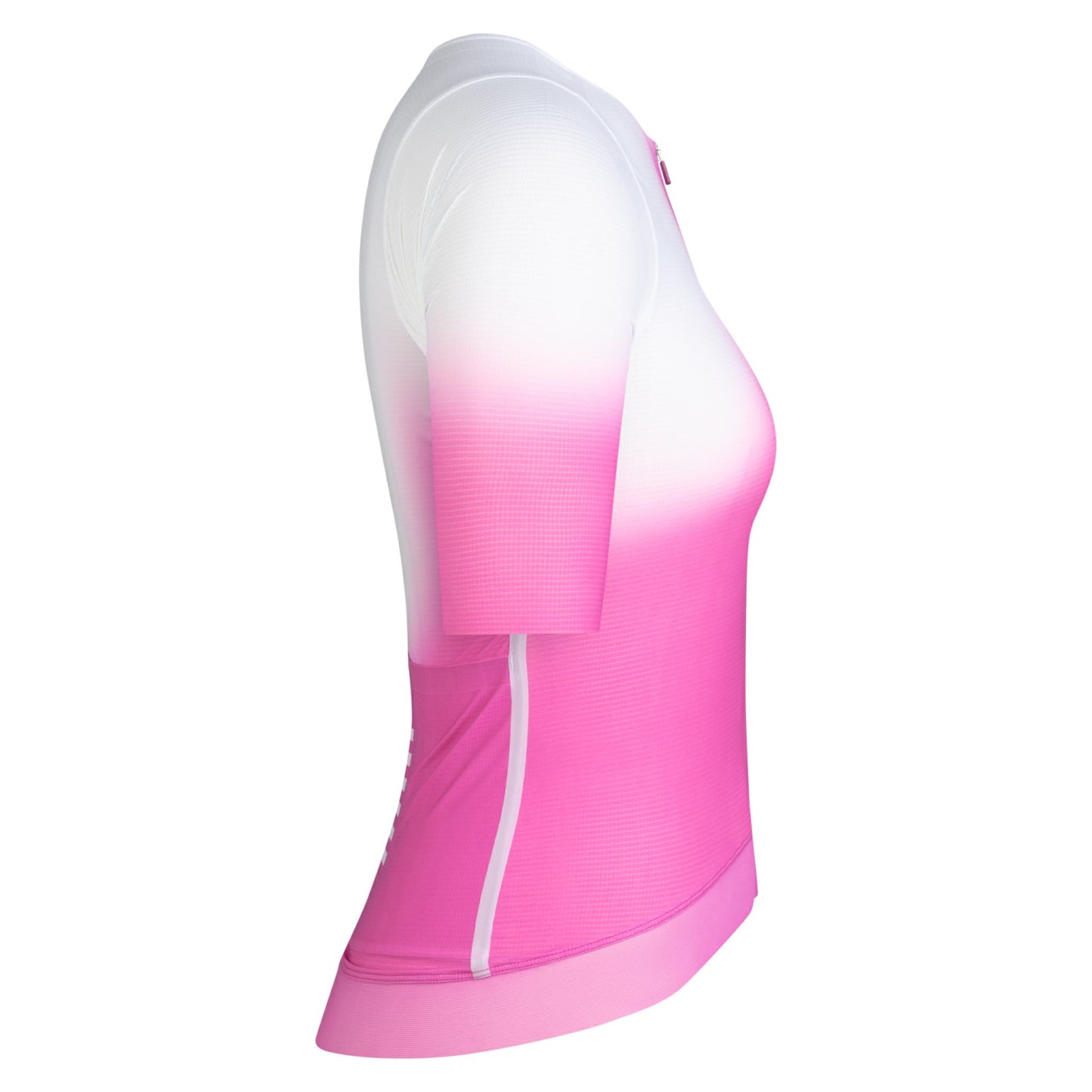 Rapha Pro Team Ghost Jersey