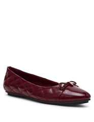 Luci-Q - Anne Klein Bordeaux