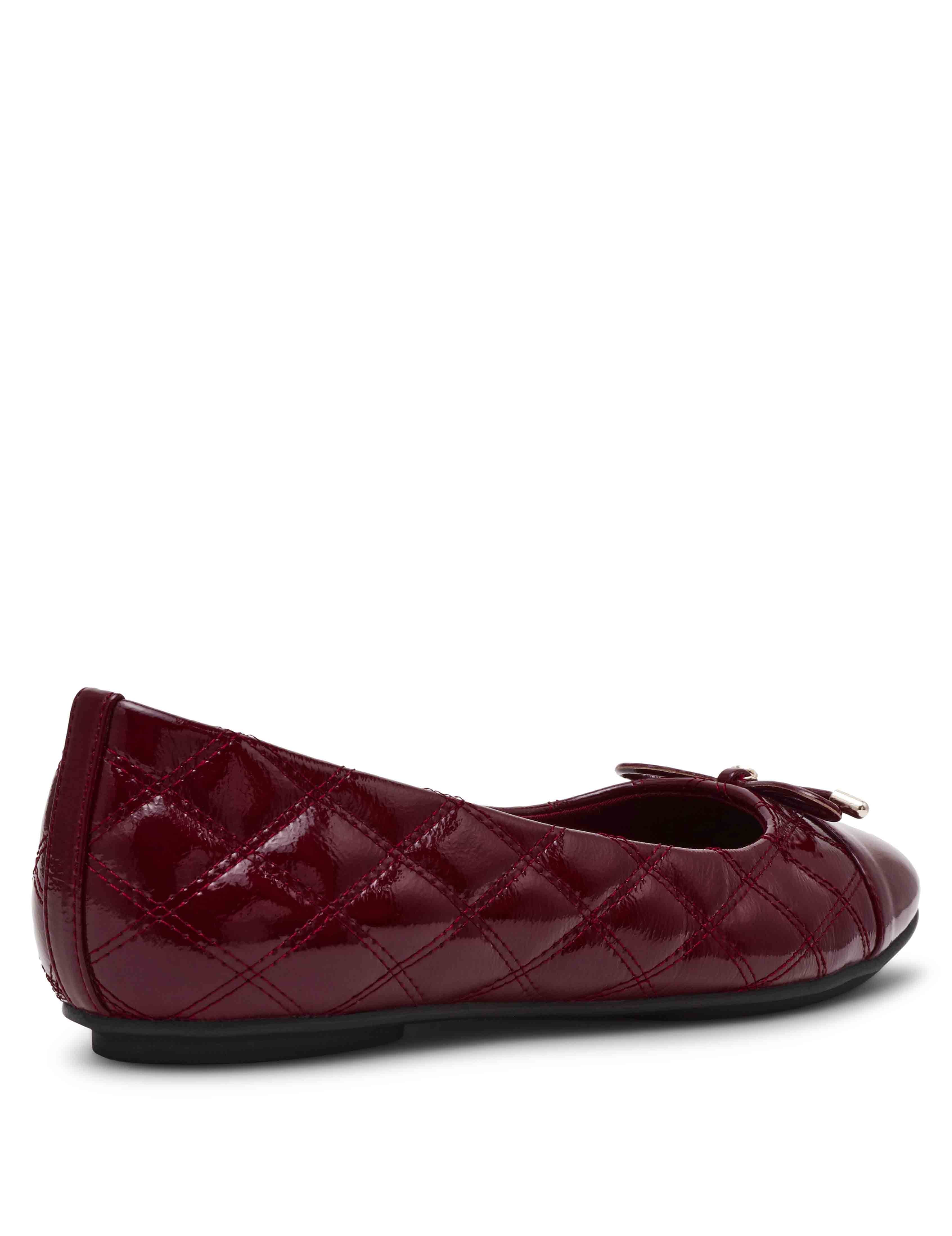 Luci-Q - Anne Klein Bordeaux