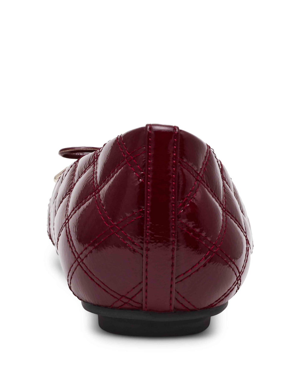 Luci-Q - Anne Klein Bordeaux