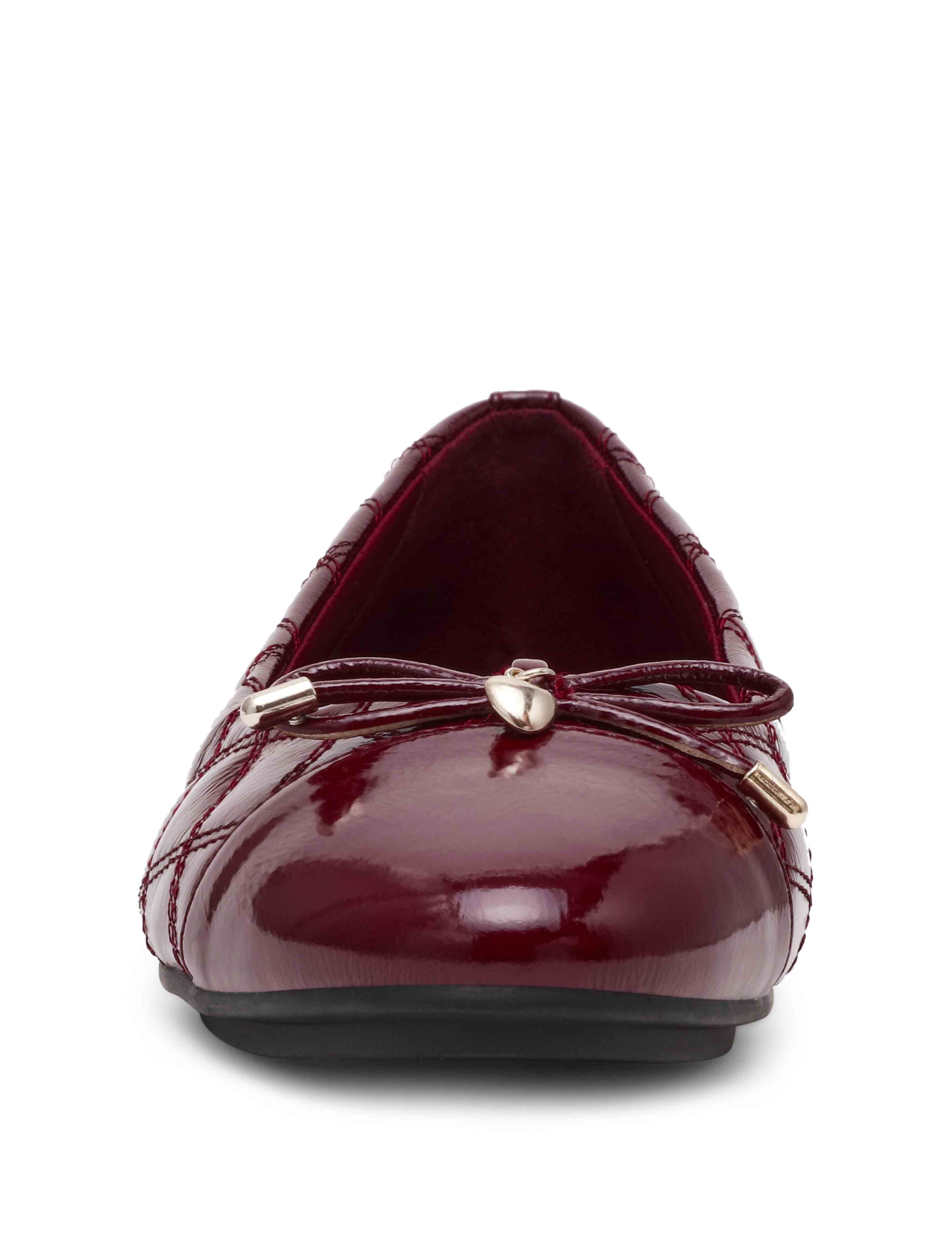 Luci-Q - Anne Klein Bordeaux