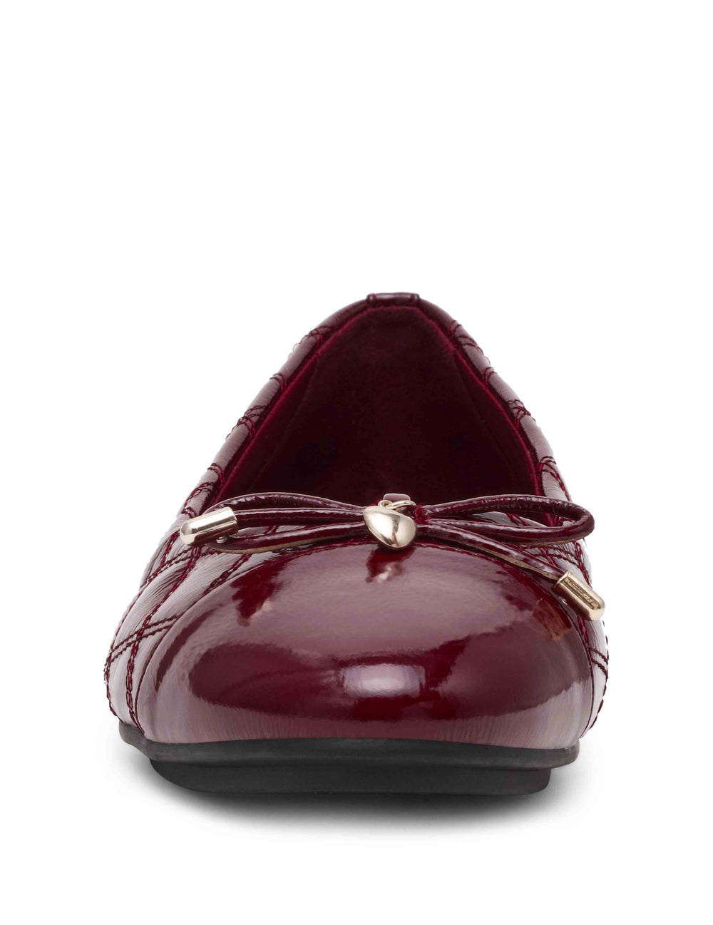 Luci-Q - Anne Klein Bordeaux