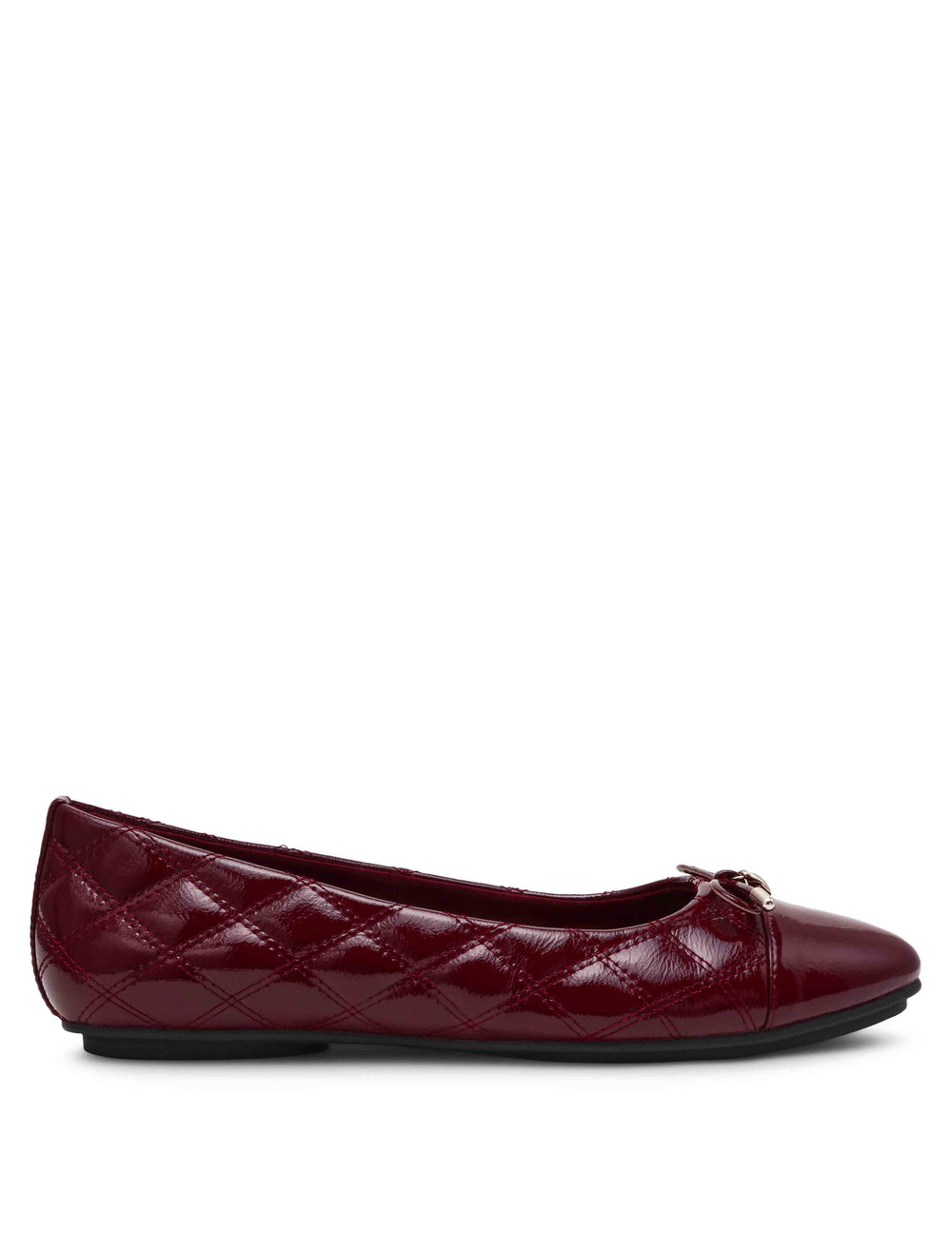 Luci-Q - Anne Klein Bordeaux