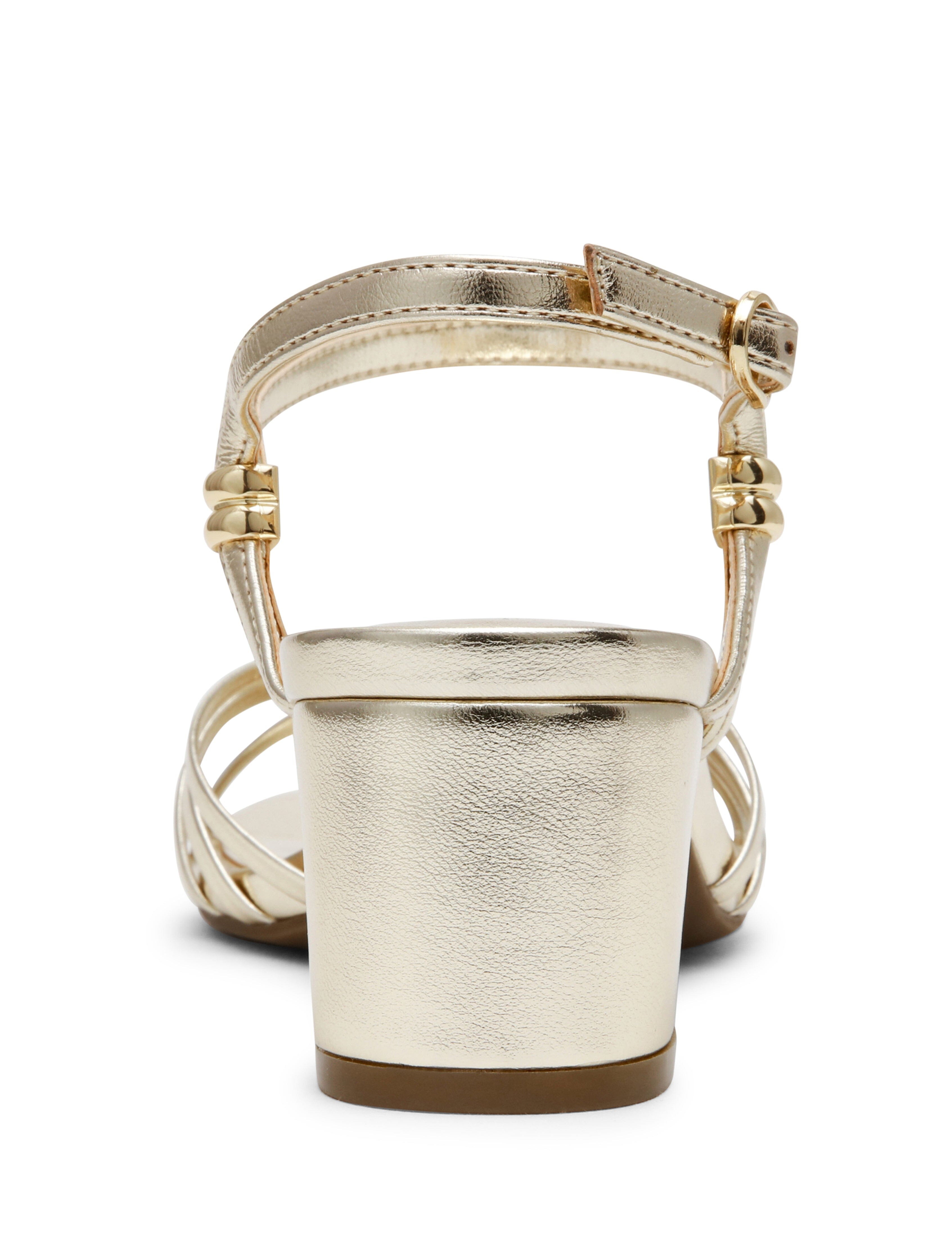 Asymmetrical Blazer: Refined Style - Anne Klein Gold