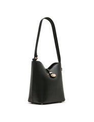 Mini Bucket Bag - Anne Klein
