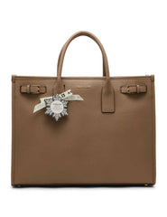 3 Piece Work Tote Gift Set - Anne Klein