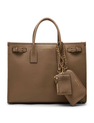 3 Piece Work Tote Gift Set - Anne Klein