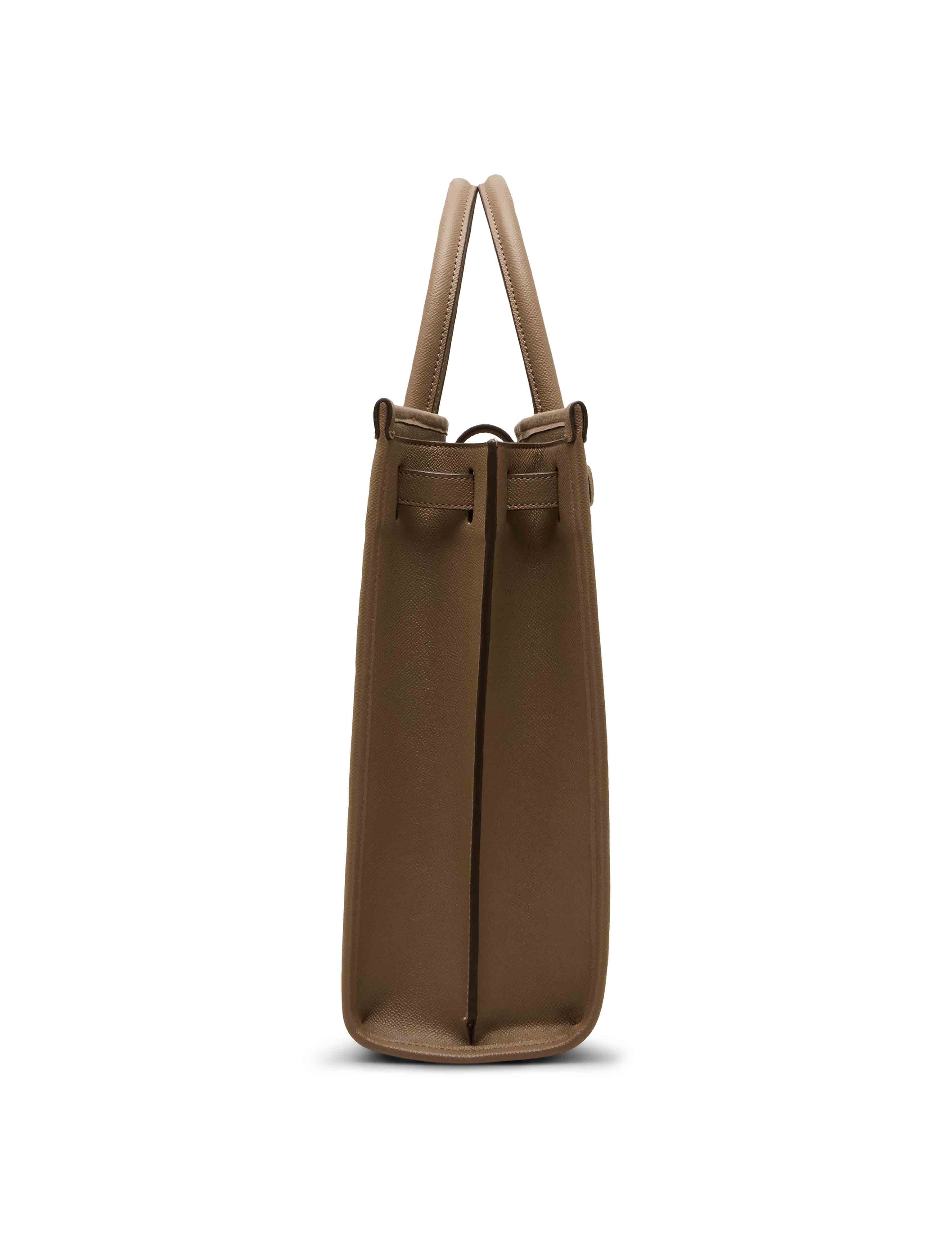 3 Piece Work Tote Gift Set - Anne Klein