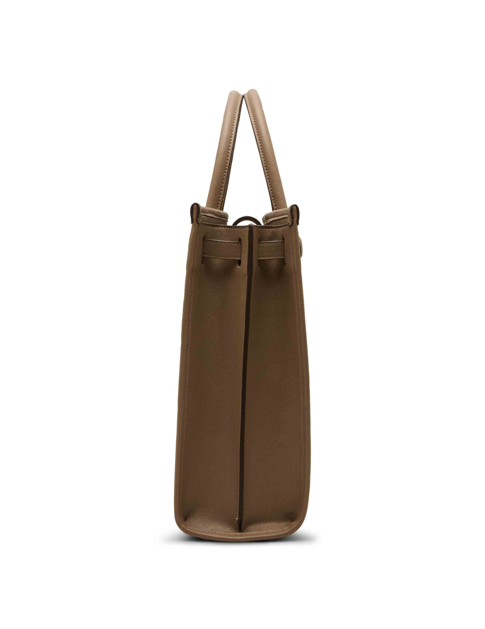 3 Piece Work Tote Gift Set - Anne Klein