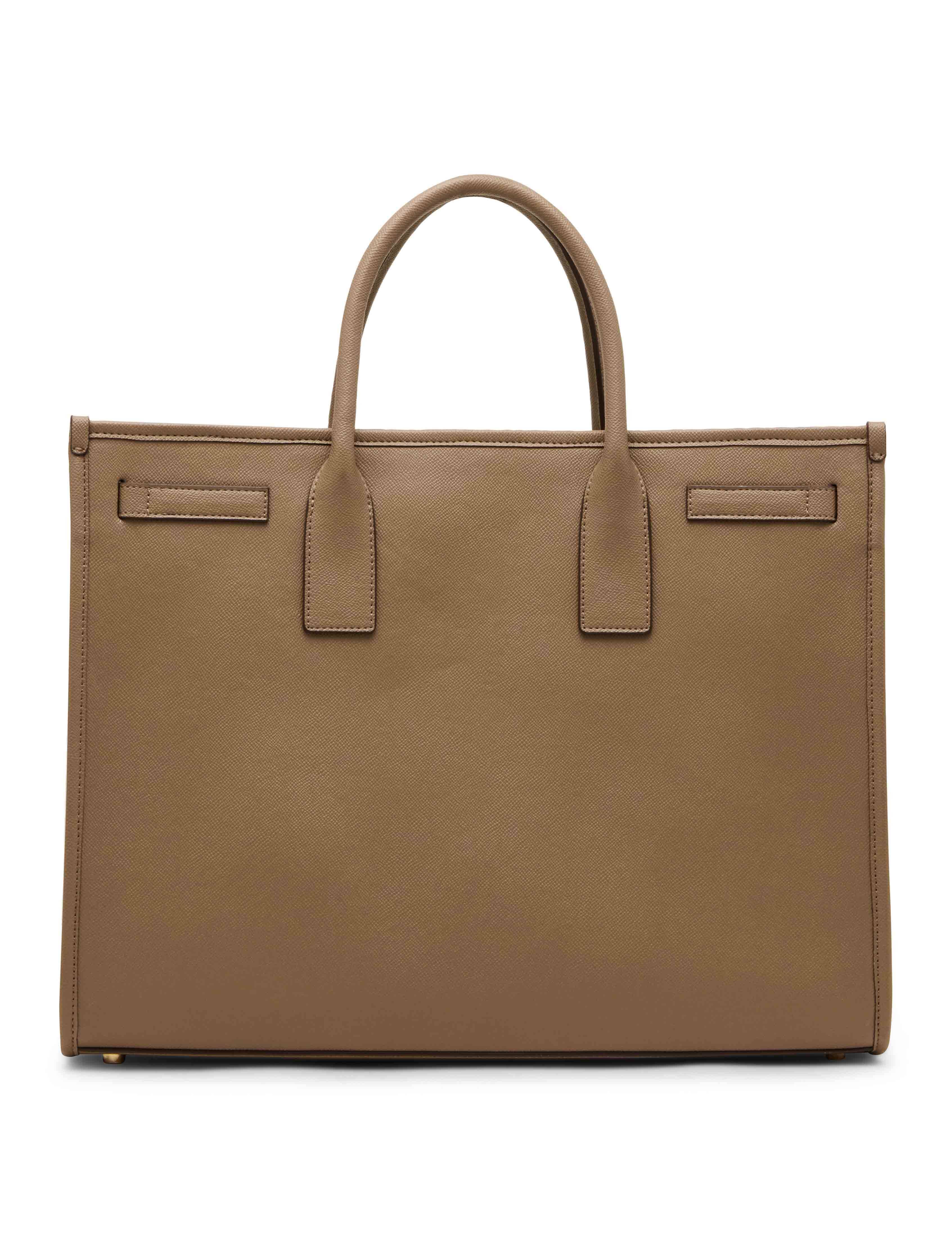 3 Piece Work Tote Gift Set - Anne Klein