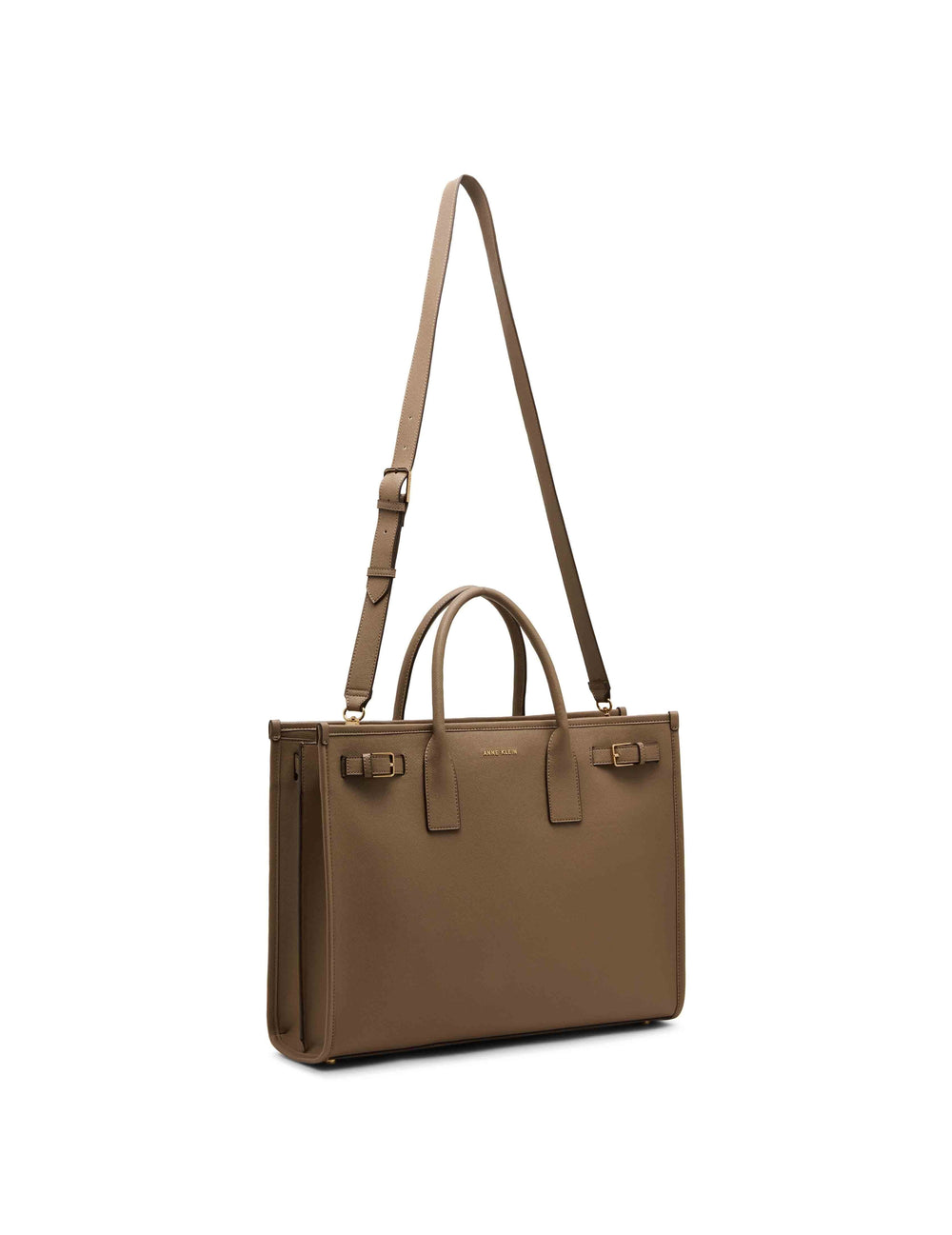 3 Piece Work Tote Gift Set - Anne Klein
