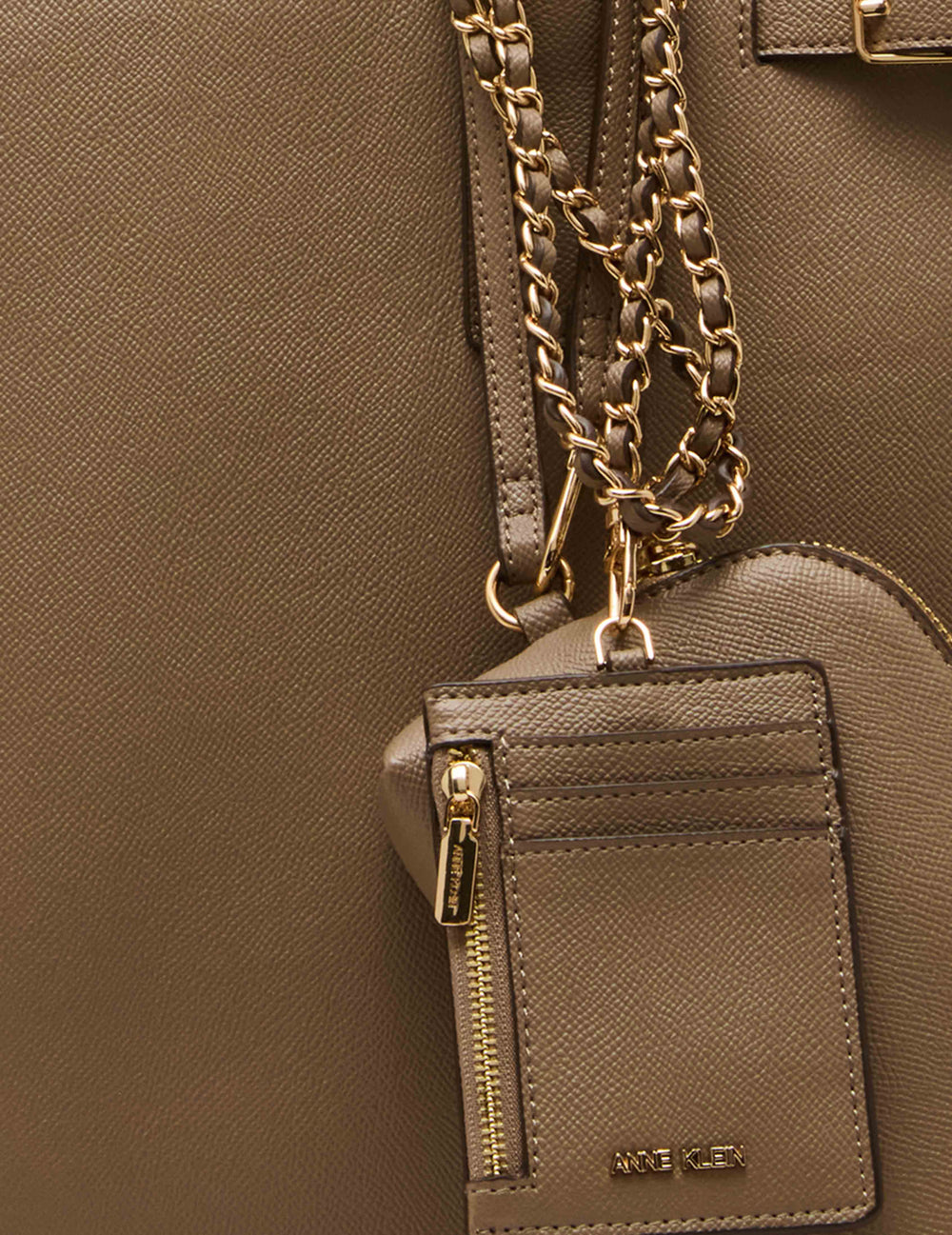 3 Piece Work Tote Gift Set - Anne Klein
