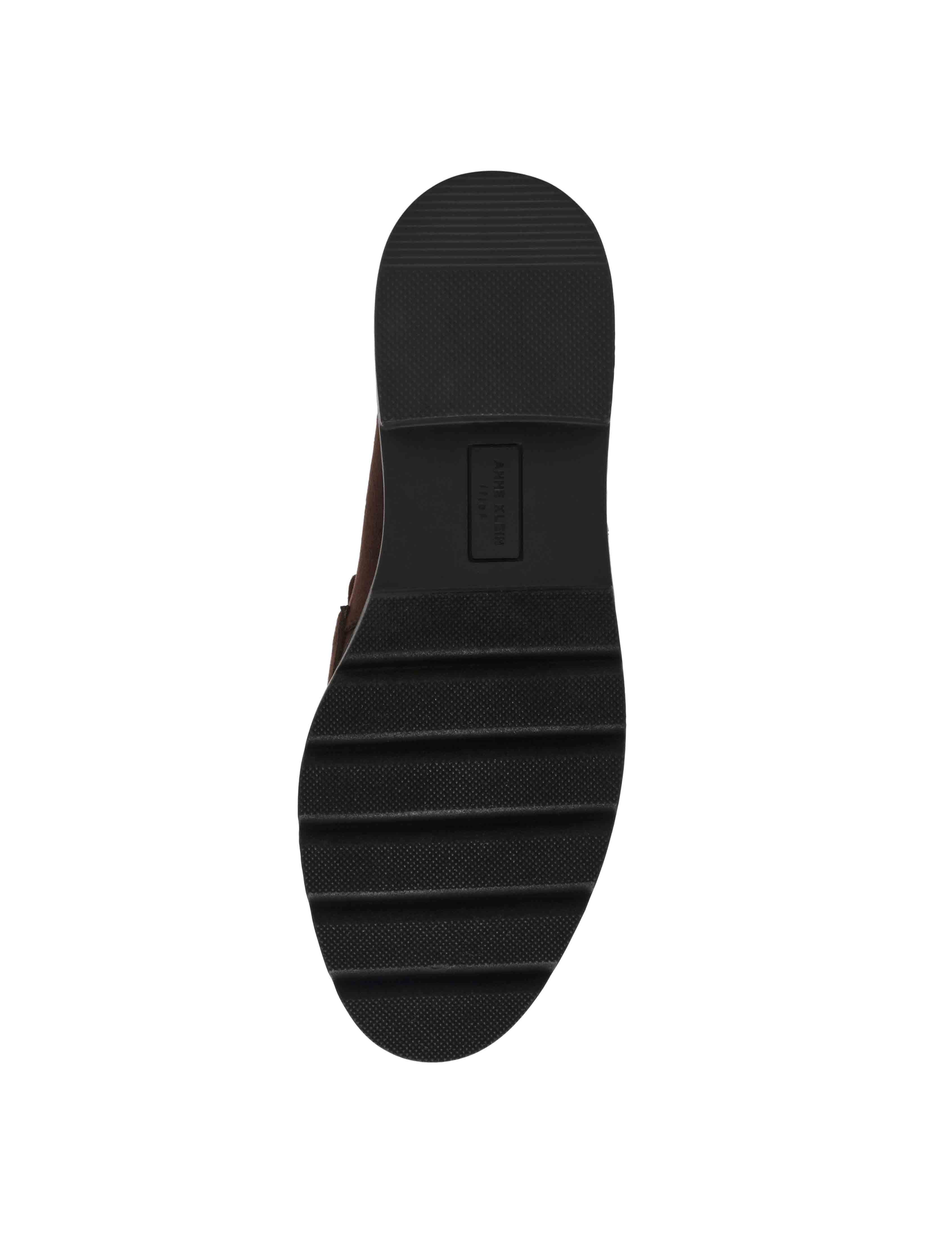 Emme Loafer - Anne Klein Chocolate