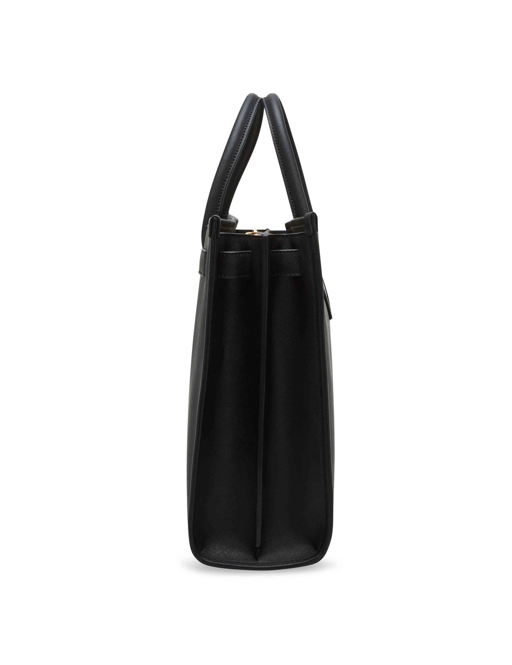 3 Piece Work Tote with Pouch Set - Anne Klein