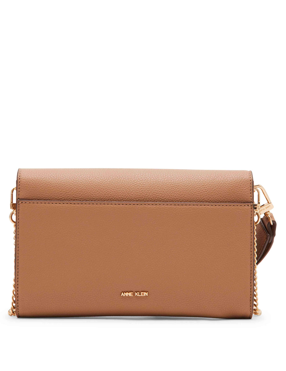 Wallet on a Chain - Anne Klein Sunbaked