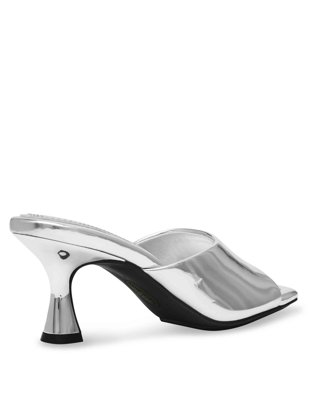 JERILYN - Anne Klein SILVER