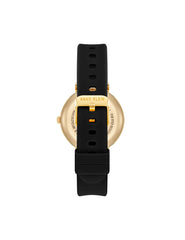 Connect It Prism Smartwatch Set - Anne Klein Two-Tone/Black