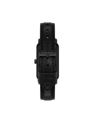 Connect It Illume Smartwatch Set - Anne Klein Black/White