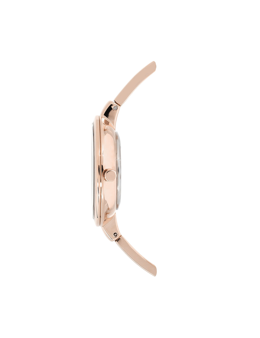 Sophisticated Bracelet & Watch Set - Anne Klein