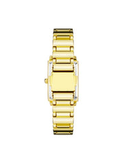 Everyday Chic Bracelet Watch - Anne Klein Gold-Tone