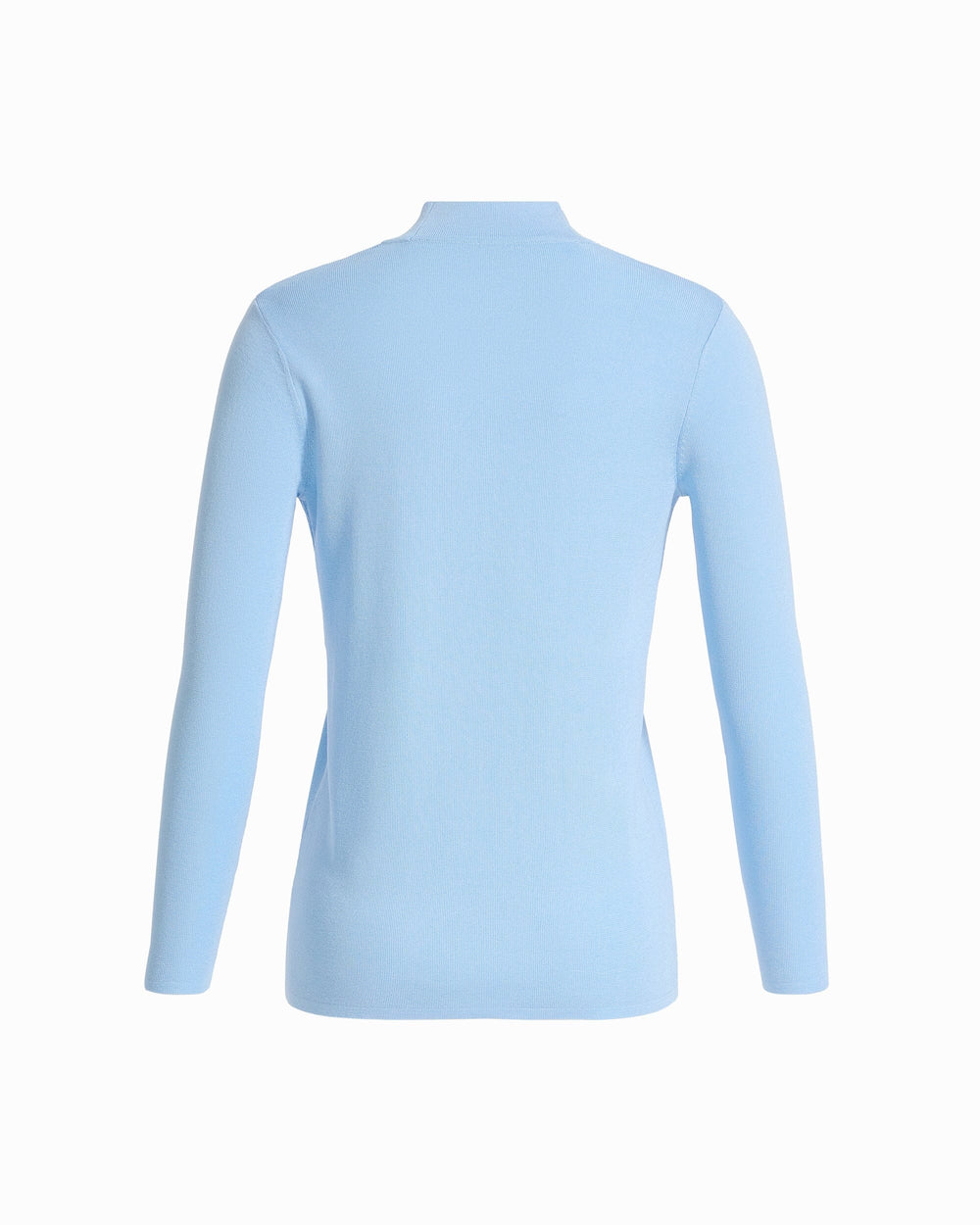 Malibu Kissing Front Cardigan - Anne Klein LAKESHORE