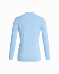 Malibu Kissing Front Cardigan - Anne Klein LAKESHORE