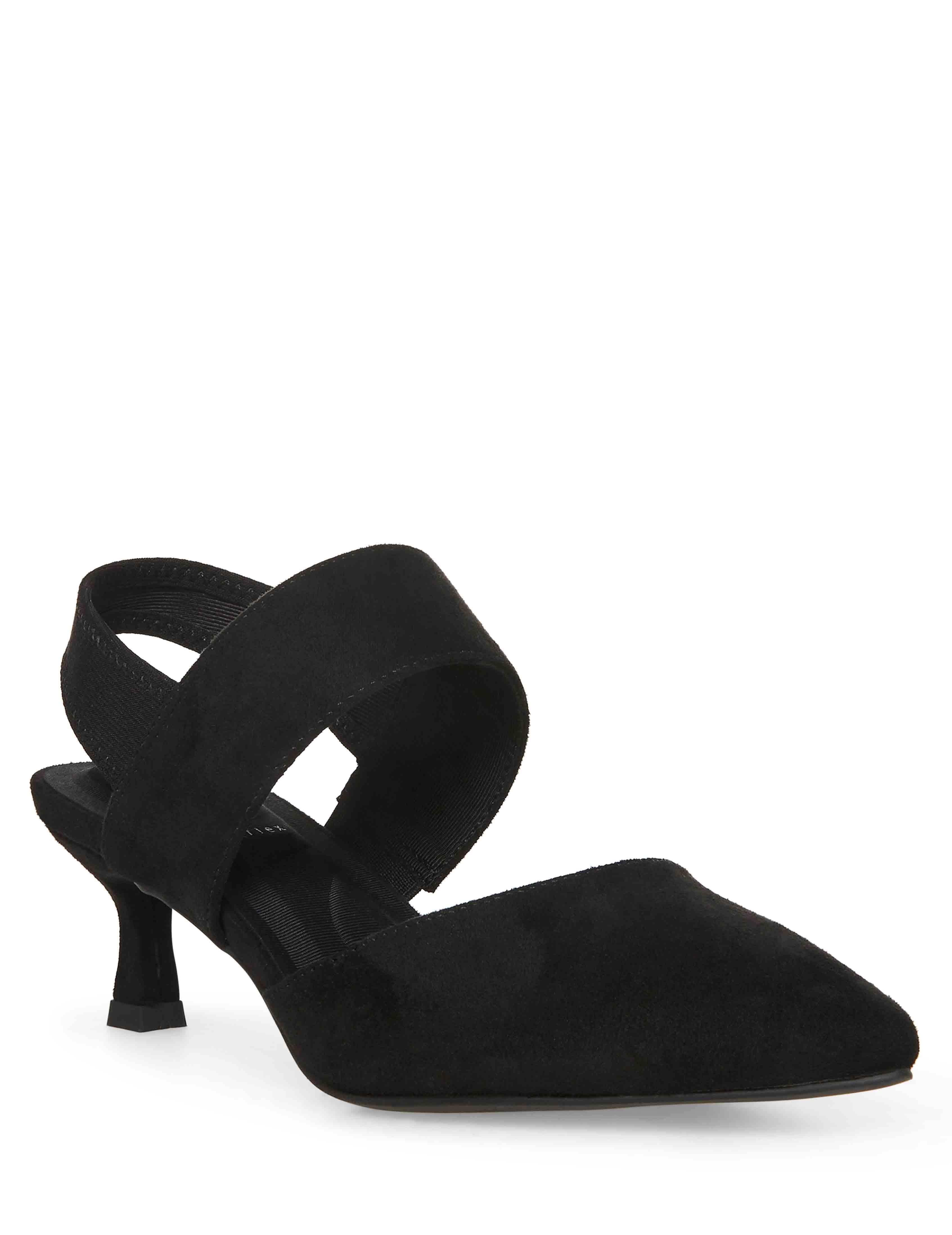 Intime - Anne Klein Black