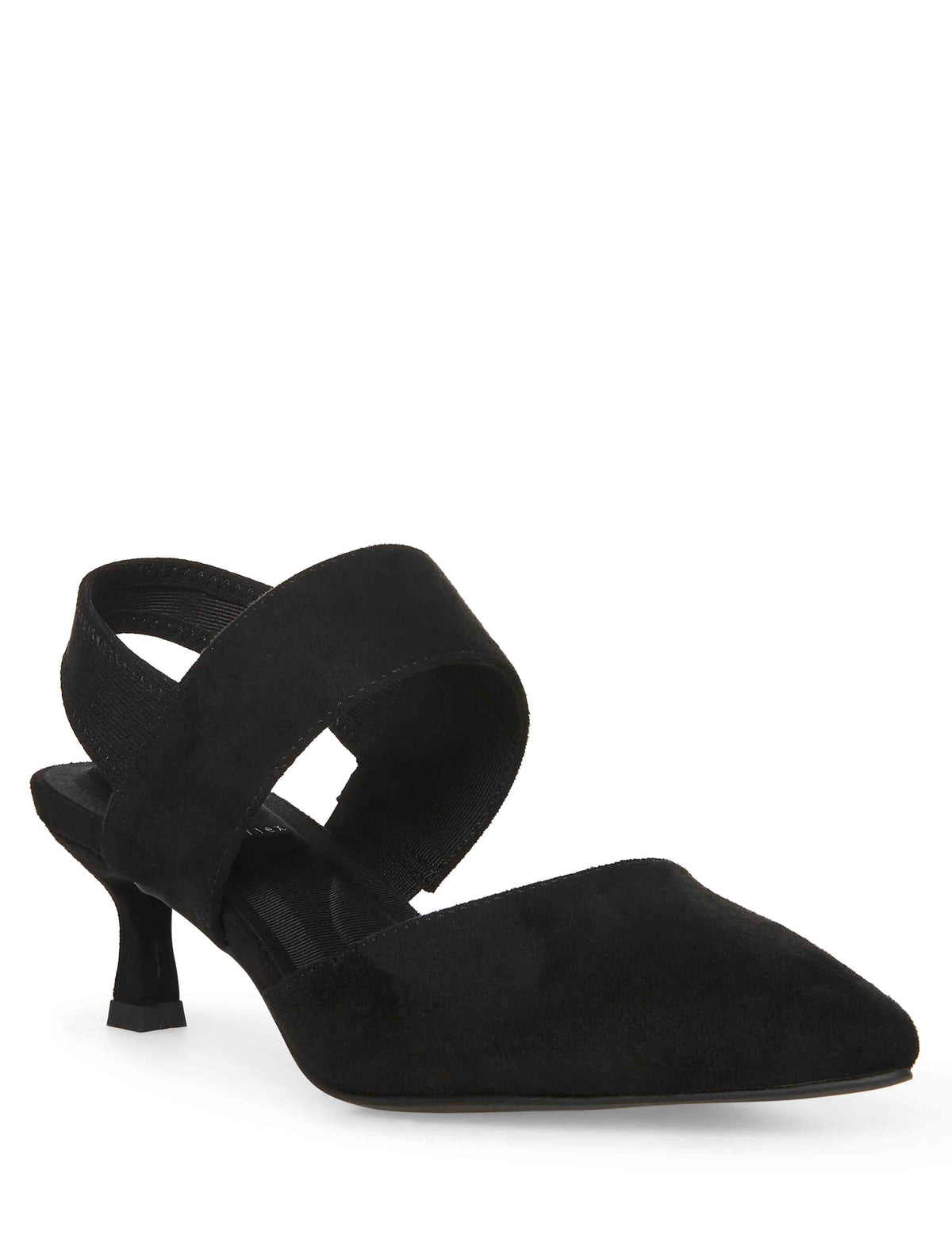Intime - Anne Klein Black