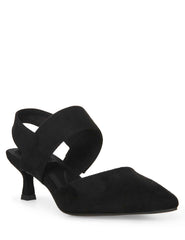 Intime - Anne Klein Black